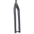 Cutthroat Fork