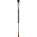 Lift V2 Damper Upgrade Kit