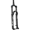 34 Performance Elite Suspension Fork