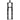 Bomber Z1 Suspension Fork