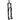 Bomber Z1 Suspension Fork