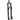 Bomber Z2 Suspension Fork