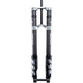 Dorado Pro Suspension Fork