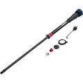 Charger Race Day Damper