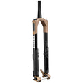Nine One V2 Inverted Coil Suspension Fork