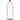 Lowside Fork - 26/27.5", 15x110mm Thru-Axle, 1-1/8" Straight Steerer, Steel, New Pig Smell