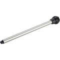 RockShox Dual Position Air Shaft - 150mm - 29", 170mm - 29"+, 170mm - Pike (A1-A2), Yari (A1+), Lyrik (B1+)