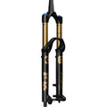 36 Factory GRIP X/X2 Suspension Fork
