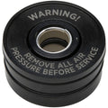 Miscellaneous Air Spring Parts