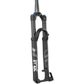 34 Step-Cast Performance Suspension Fork
