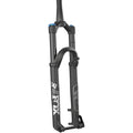 34 Performance Suspension Fork