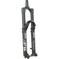 38 Performance Elite GRIP X2 Suspension Fork