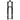 Super Z Suspension Fork