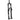 Super Z Suspension Fork