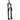 Bomber Z1 Suspension Fork with Rail Damper