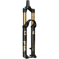 34 SL Factory GRIP X Suspension Fork