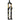 34 SL Factory GRIP X Suspension Fork
