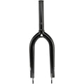 Prodigy BMX Fork - 18", Black