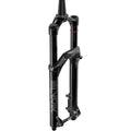 Lyrik Select Delta RC Suspension Fork