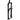 Lyrik Select Delta RC Suspension Fork
