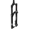 Lyrik Ultimate Charger 3.2 RC2 Suspension Fork