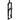 Lyrik Ultimate Charger 3.2 RC2 Suspension Fork