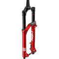 Lyrik Ultimate Charger 3.2 RC2 Suspension Fork