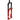 Lyrik Ultimate Charger 3.2 RC2 Suspension Fork