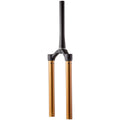 36 Crown/Steerer/Uppertube Assemblies