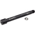 Kabolt X, Pinch Assembly, 36/38, 15x110, '21