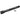Kabolt X, Pinch Assembly, 36/38, 15x110, '21