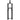 ZEB Select Charger RC Suspension Fork