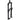 ZEB Select Charger RC Suspension Fork