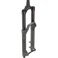 ZEB Ultimate Charger Suspension Fork