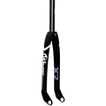 X2 Pro Carbon Fork