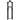 ZEB Suspension Fork