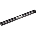 Maxle DH Front Thru Axle