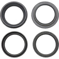 40mm Totem Dust Seal/Oil Seal Kit