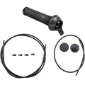TwistLoc Remote and Grip Set