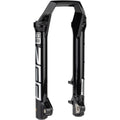 Lower Leg - ZEB Ultimate A1+ /Zeb Flight Attendant A2+ (2023+), 27.5", 15 x 110 mm, Gloss Black