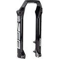 Lower Leg - ZEB Ultimate A1+ /Zeb Flight Attendant A2+ (2023+), 29", 15 x 110 mm, Gloss Black
