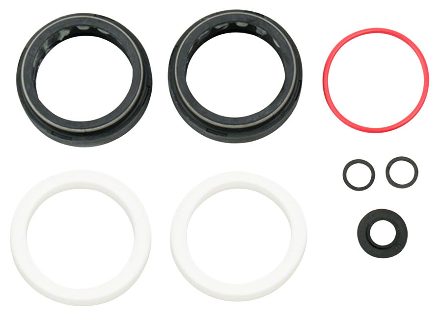 Rockshox yari online rebuild kit