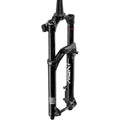 Lyrik Ultimate Flight Attendant Charger 3.2 Suspension Fork