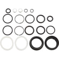 Fork Basic Service Kits