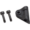Cable/Hose Guides