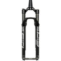 SID SL Ultimate Race Day Suspension Fork