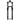 Yari RC Suspension Fork