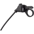 PopLoc Lever