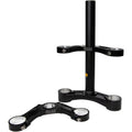 DH38 Suspension Fork Crownset