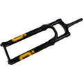 RXC34 m.1 Suspension Fork with Carbon Unicrown